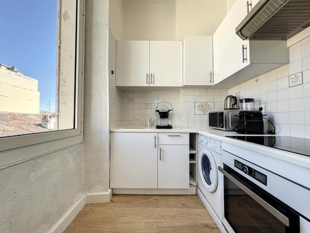Apartamento Ultra - Le Quartier Des Artistes - Les Freres De La Loc'