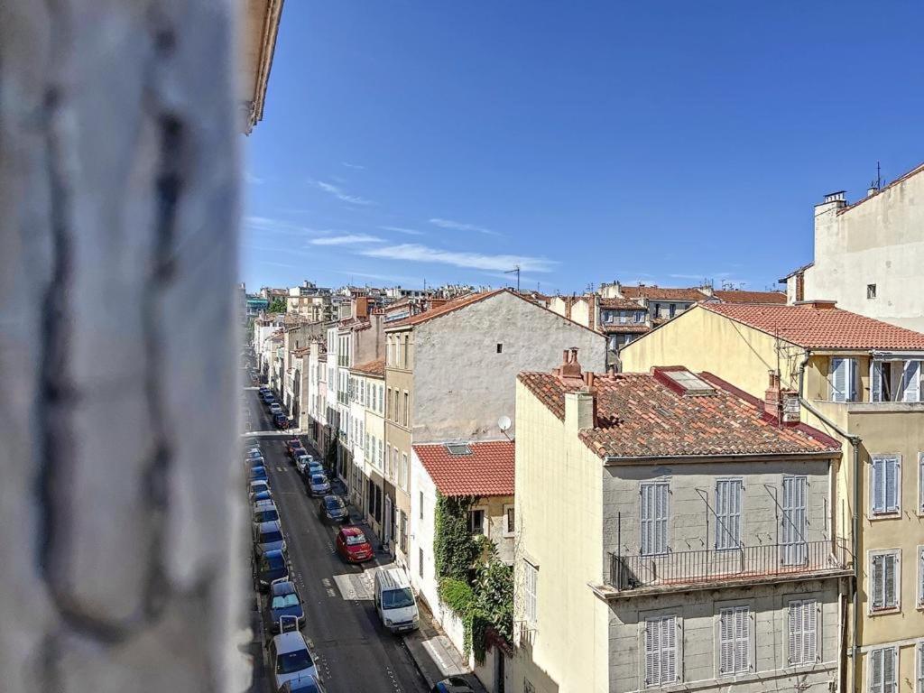 Apartamento Ultra - Le Quartier Des Artistes - Les Freres De La Loc'